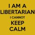 Miguel M. Almeida (@pro_libertade) Twitter profile photo Miguel M. Almeida (@pro_libertade) Twitter profile photo