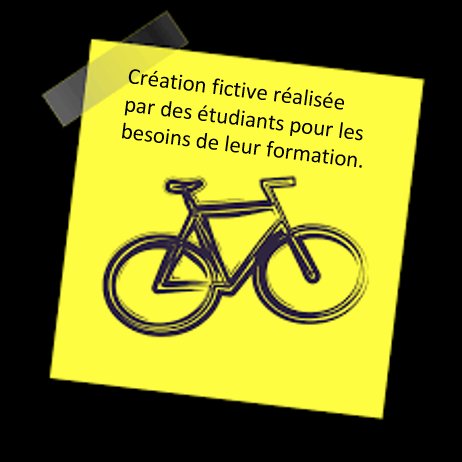 Informations sur le Tour de France et sur son passage en Mayenne pour le Tour de 2018.🚲