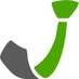 TieConcepts (@tieconcepts) Twitter profile photo TieConcepts (@tieconcepts) Twitter profile photo