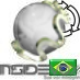 YasminAishah's profile picture. Me gusta hablar y promover los servicios de nuestra empresa InsideVox™  disponemos información sobre el VoIP, y difundir las tecnologías y el uso de VoIP.