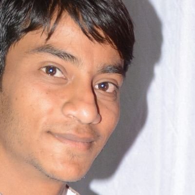 vivekdayam's profile picture. जयतु भारतम् 🇮🇳