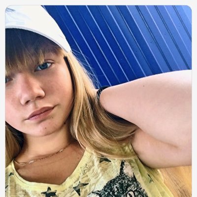 Arina_Turko's profile picture. 