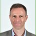 Stephane_vilain (@steph_vilain) Twitter profile photo Stephane_vilain (@steph_vilain) Twitter profile photo