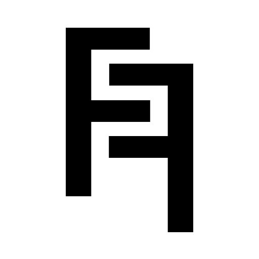 FurioFortaleza's profile picture. Sound Designer ✶ Musician ✶ Composer ✶ Producer ✶ DJ ✶ Tweets in Dutch as @Yamapama ✶ https://t.co/aCMhZtAp0t