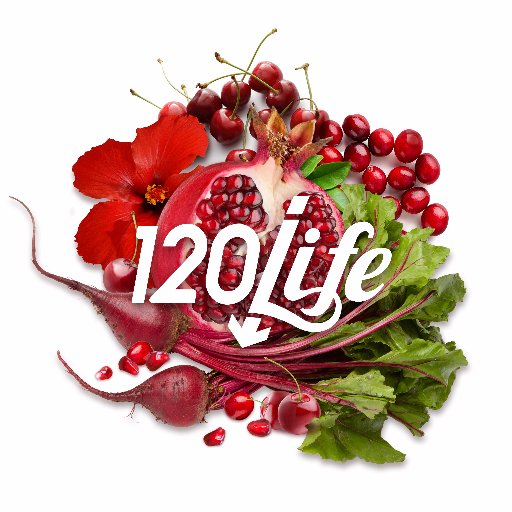 120/Life offers a holistic approach to helping people combat High Blood Pressure, a condition that affects ~1 in 2 adults. Better Numbers, Better Life.