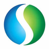 SIF-SOURCE (@sifsource) 's Twitter Profile Photo