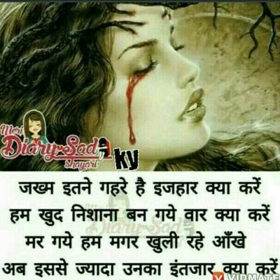 GoluKum86340475's profile picture. 