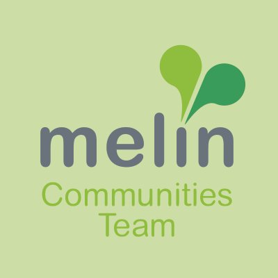 Melin Community