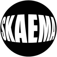 Skaema (@nellustar1) 's Twitter Profile