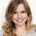 Lara Marie Reimer (@laramariereimer) Twitter profile photo