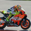 Pablo Barcenas - @pablob33547 - Twitter