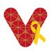Vic Turisme i Fires (@vic_turisme) Twitter profile photo Vic Turisme i Fires (@vic_turisme) Twitter profile photo