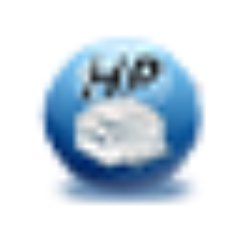 HP #Printer #Support #USA is a team of #experts who #resolves issues of any HP #Printer #models or #products.