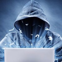 Hack&Devs (@johangiraudeau) 's Twitter Profile