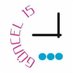 Güncel 15 (@guncel15burdur) Twitter profile photo Güncel 15 (@guncel15burdur) Twitter profile photo