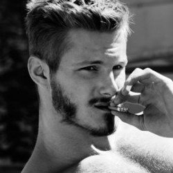 Alexander Ludwig BR (@aleludwigbrasil) / X