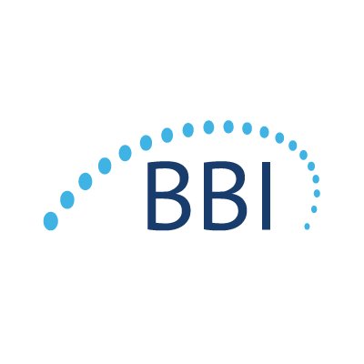 BBIEuropeLtd's profile picture. We develop biosensor diagnostics to detect disease earlier and more accurately than current methods. Provizio SEM Scanner: #preventionmadereal
#ActBeforeRed