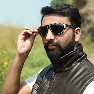 nikhilchavhan22's profile picture. 