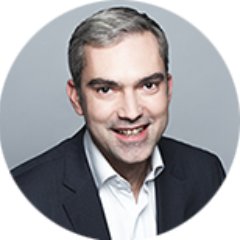 Consultant & Expert #IoT #Innovation #NewTech. Marketing Strategy, Product Marketing & BizDev. Ex-StarUp founder, Mentor @IoTValley, ex @Myfox (now @SomfyFR).