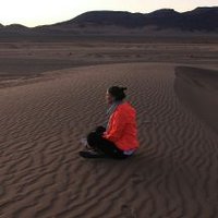 maría gómez (@mariag0mez) 's Twitter Profile