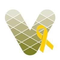 Vic Medi Ambient (@vic_mediambient) 's Twitter Profile Photo Vic Medi Ambient (@vic_mediambient) 's Twitter Profile Photo