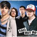 brittany markley - @musiclover827 - Twitter