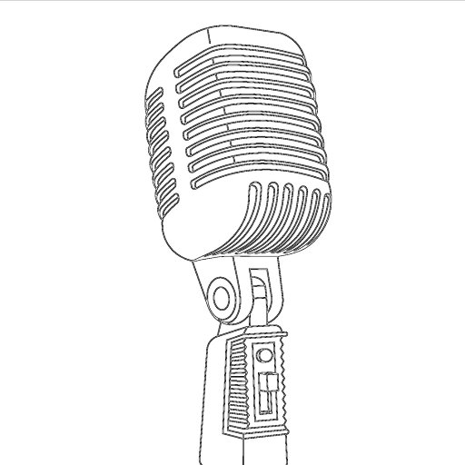 99startupspod's profile picture. 