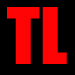 My Tech Live! Tweets Are Your Tweets Right! Now! LIVE Twitter FEED of Live Tech!