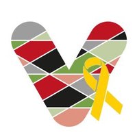 Vic Participació (@vic_participa) 's Twitter Profile Photo Vic Participació (@vic_participa) 's Twitter Profile Photo