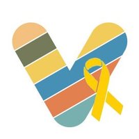 Vic Educació (@vic_educacio) 's Twitter Profile Photo Vic Educació (@vic_educacio) 's Twitter Profile Photo