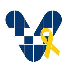 vic_gurbana's profile picture. Canal oficial de la Guàrdia Urbana de l'@aj_vic. Per avisos urgents 📞092 o APP seguretat. ✉️ gurbana@vic.cat