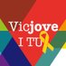 Vicjove (@vicjove) Twitter profile photo Vicjove (@vicjove) Twitter profile photo