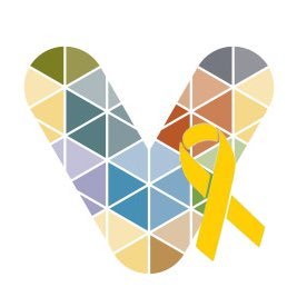 Canal oficial de l'àrea de Cultura i Llengua de l'@aj_vic per informar-te amb transparència #VicCultura 📞 938862100 ✉️ cultura@vic.cat