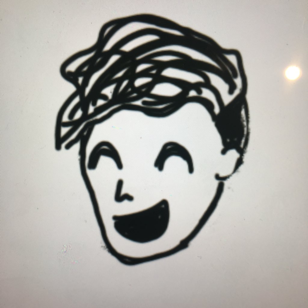 MaddyDeGabriele's profile picture. My cats are indoor only.