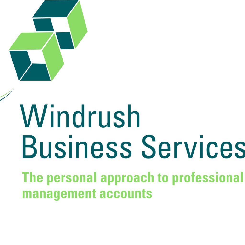 Windrush Business Services: Common sense business sense, cutting through jargon to provide management accountancy & finance related services to grow businesses