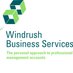 Windrush Business Services (@WindrushBusines) Twitter profile photo