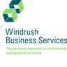 WindrushBusines's profile picture. Windrush Business Services: Common sense business sense, cutting through jargon to provide management accountancy & finance related services to grow businesses