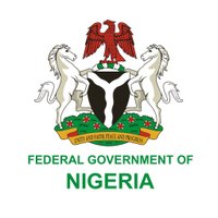 Government of Nigeria (@nigeriagov) 's Twitter Profile