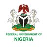 NigeriaGov's profile picture. Follow for the latest from the Federal Government of Nigeria.