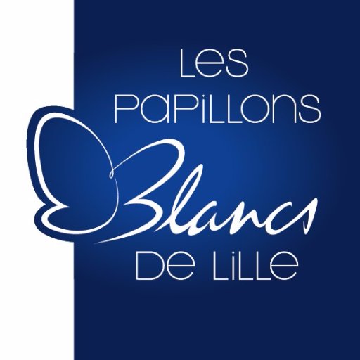 L'association les Papillons Blancs de Lille accompagne 2100 personnes en situation de handicap mental dans la métropole lilloise. #handicap #ApeiLille #avecnous