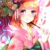 凉巳 (@liang_si181) Twitter profile photo 凉巳 (@liang_si181) Twitter profile photo