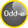 Odde_japan's profile picture. アジャイルに関する内製化支援（研修／コンサルティング／システム開発／ほか）を行っている会社です。当社主催の研修や、スクラムに関する各種情報を発信します。お問い合わせはこちらhttps://t.co/JbCkoS0NuA