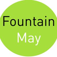 Fountain May(@fountainmaymcr) 's Twitter Profile Photo
