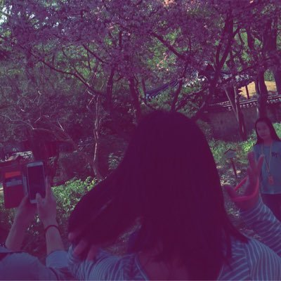 Michelle_ccn's profile picture. Feel the sun🌞🧡