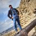 Davide Sarrecchia (@davide_roma81) Twitter profile photo Davide Sarrecchia (@davide_roma81) Twitter profile photo