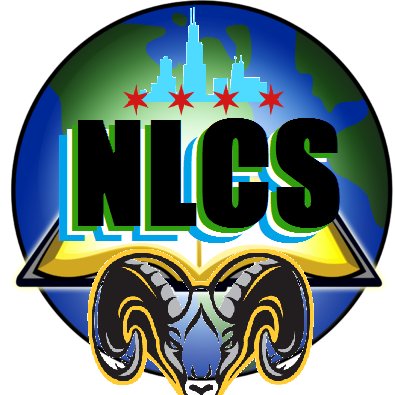 NewLife Christian School (NLCS) in Chicago's Belmont-Cragin neighborhood serves grades PreK-12. NLCS Chicago is 