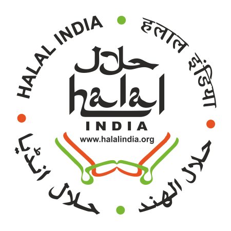 Halal_official's profile picture. Halal India Official Account