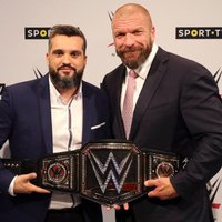 Jorge Botas (@mountainking) 's Twitter Profile