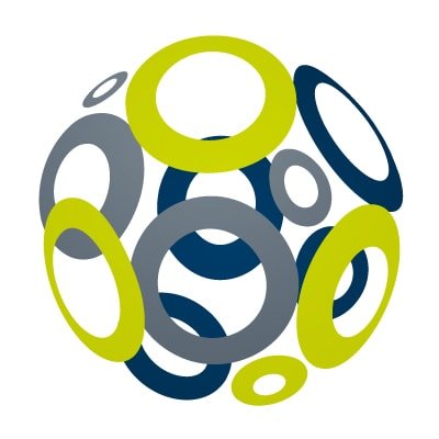EnvalisRecruit's profile picture. Pharmaceutical & Life Science Recruitment Company