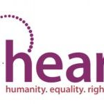 HEAR Network (@hear_network) 's Twitter Profile
